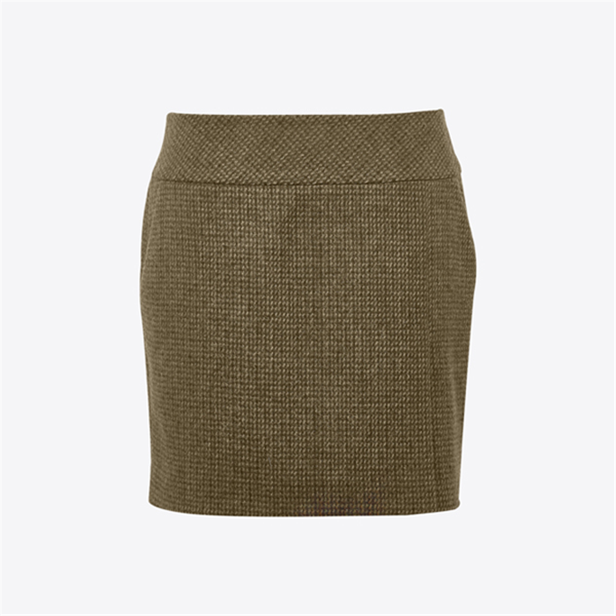 Discover more than 177 dubarry skirt latest