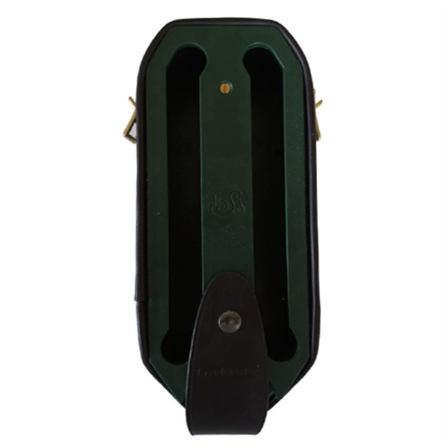 Shooting Accessories Loadmaster - Canvas Leather 41638 | Sporting Targets