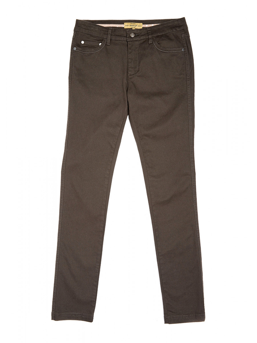 Dubarry Ladies Foxtail Jeans - Bourbon 32344 | Sporting Targets