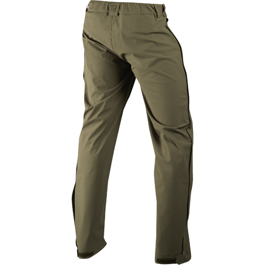 Hunt Clothing Harkila Orton Packable Trousers - Willow Green 32550 ...