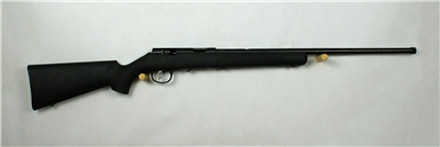 Marlin XT-17R 0.17 HMR Rifle