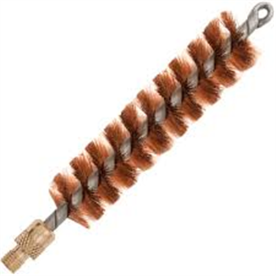 Entwistle Extra Long Bronze Brush - 20 Gauge