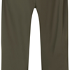 Orton Overtrousers - Willow Green 48/31