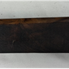 692 Sport Forend F14 1