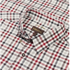 Milford Shirt - Jester Red M 3