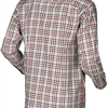Milford Shirt - Jester Red M 2