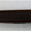 20G 6867 Forend (F31) 1