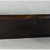 692 Sport Forend F14 2