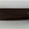 20g 6867 Forend (F23) 2