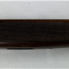 20G 6867 Forend (F31) 2