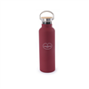 Water Bottle 750ML - Cherry 1