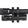 Hawke Tactical Laser Kit -  3