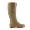 Giverny Lady Welly - Vert Vierzon 6 3