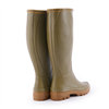Giverny Lady Welly - Vert Vierzon 6 2
