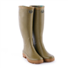 Giverny Lady Welly - Vert Vierzon 6 1