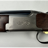 SGN 230525/010 BROWNING LIBERTY LT 12G 1