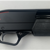 SGN 220604/011 Winchester SXP Black Sha 1