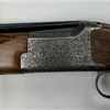 SGN 230725/004 BROWNING B525 EXQUISITE  1