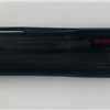 SGN 220604/011 Winchester SXP Black Sha 5