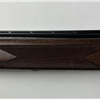 SGN 230525/010 BROWNING LIBERTY LT 12G 5