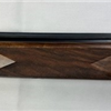 SGN 230725/004 BROWNING B525 EXQUISITE  5