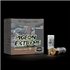 12g Pigeon Extreme 34gm 5 FIBRE 1