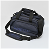 Tactical Range Bag Medium - Blue 1