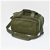 Tactical Range Bag Medium - Green 1