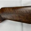 SGN 230725/004 BROWNING B525 EXQUISITE  4