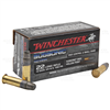 Winchester .22LR Subs Max 42g (50) 1