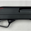 SGN 220604/010 Winchester SXP Black Sha 1