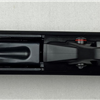 SGN 220604/010 Winchester SXP Black Sha 3