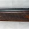 SGN 230802/005 BROWNING B525 SPORTER 1RS 5