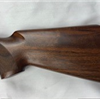 SGN 230802/005 BROWNING B525 SPORTER 1RS 4