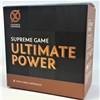 Express Ultimate Power 12g 36grm 5 FW 1