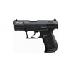 APN 231205/003 WALTHER CP99 CO2 .177 1