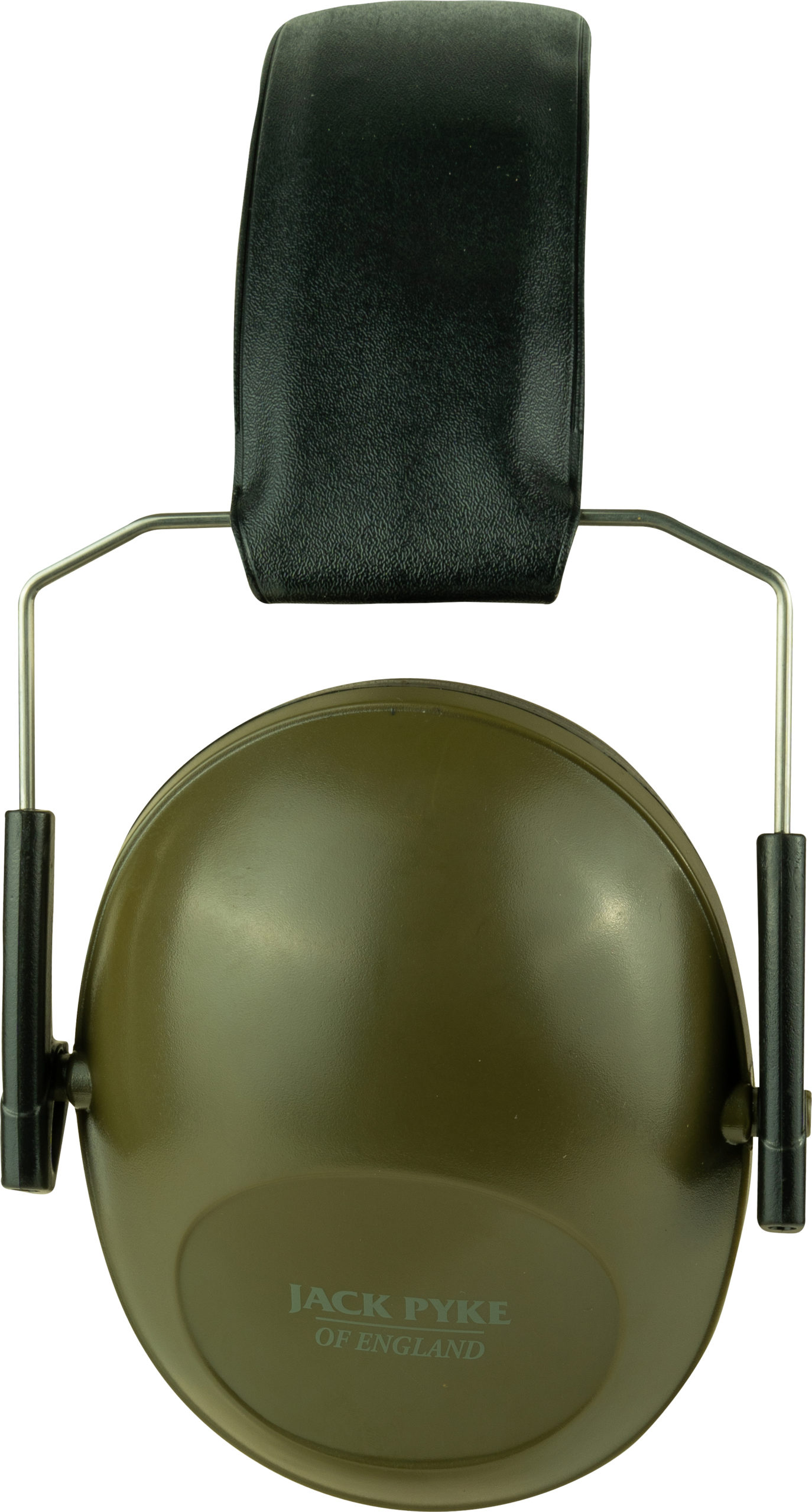 Jack Pyke Passive Ear Defenders - Image 3