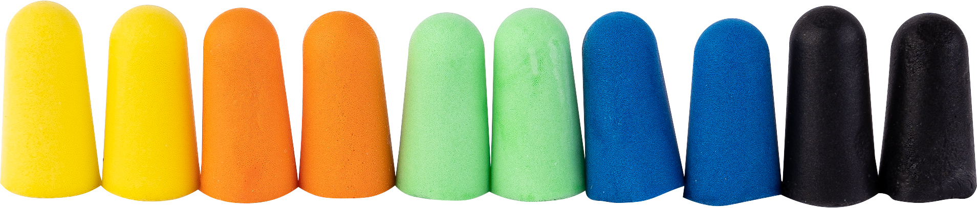 Jack Pyke Pro Sport Ear Plugs - Image 2