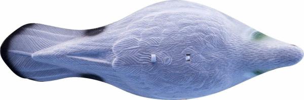 Jack Pyke Mega Mover For Decoy pigeon - Image 3