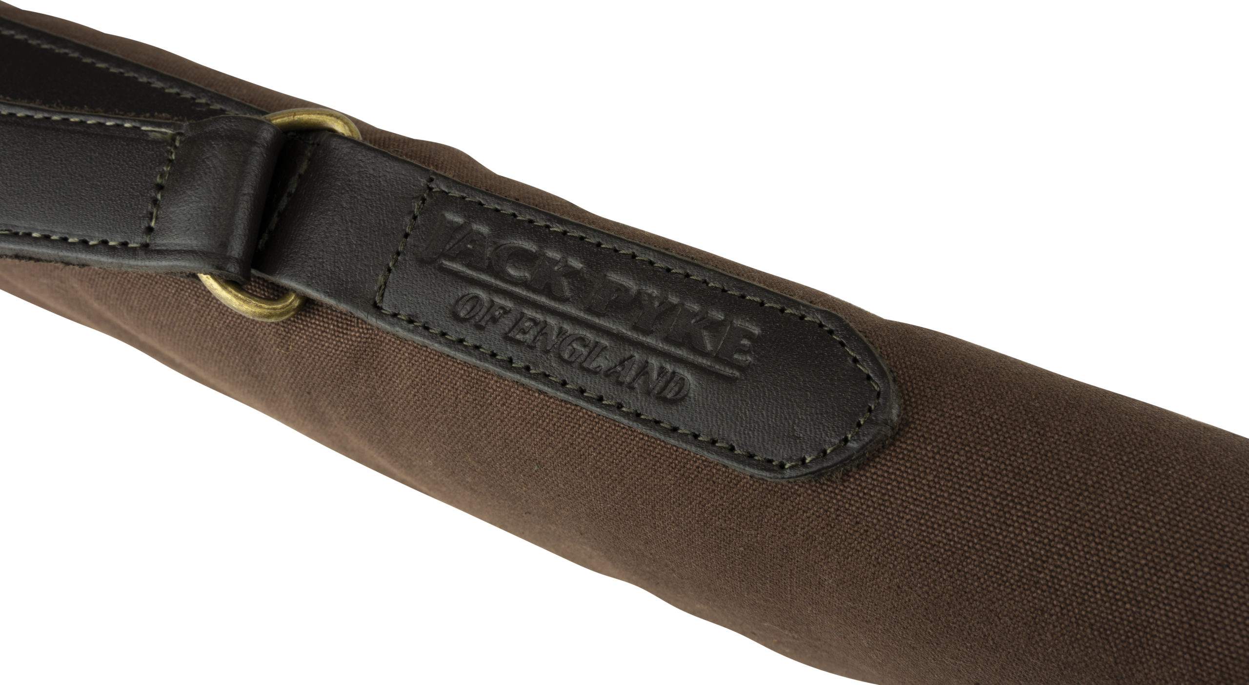 Jack Pyke Canvas Shotgun Gun Slip - Image 2