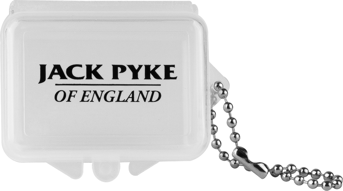 Jack Pyke Pro Sport Ear Plugs - Image 3