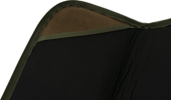 Jack Pyke Shotgun Gun Slip Duotex - Image 2