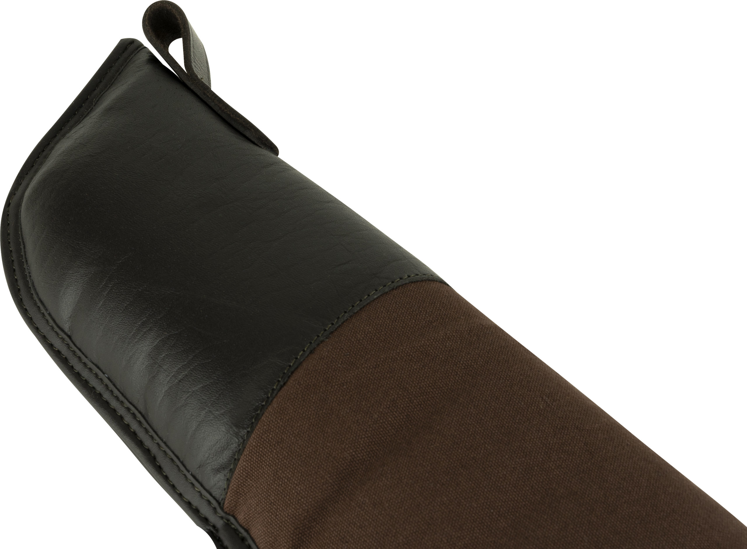 Jack Pyke Canvas Shotgun Gun Slip - Image 3