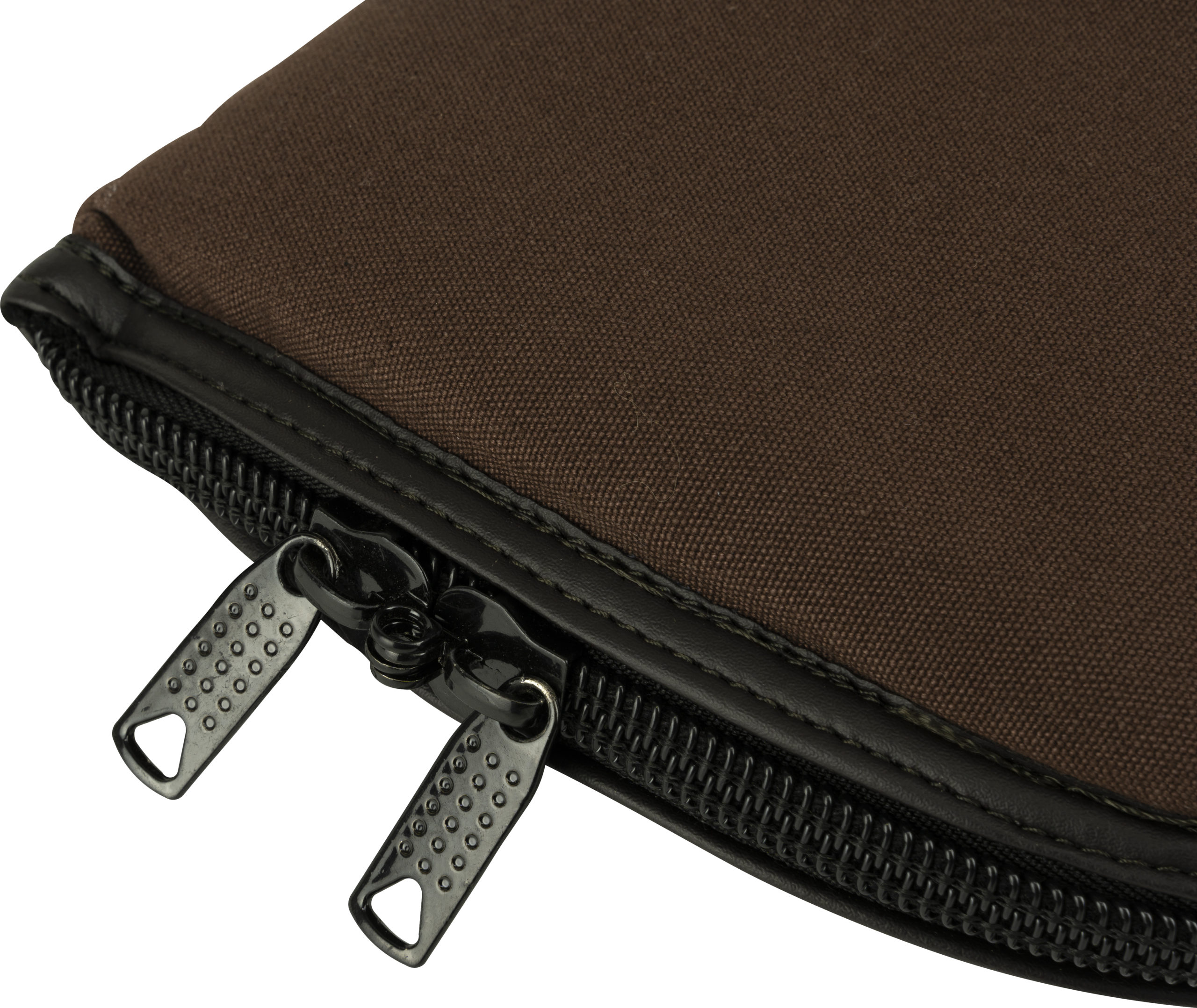Jack Pyke Canvas Shotgun Gun Slip - Image 4