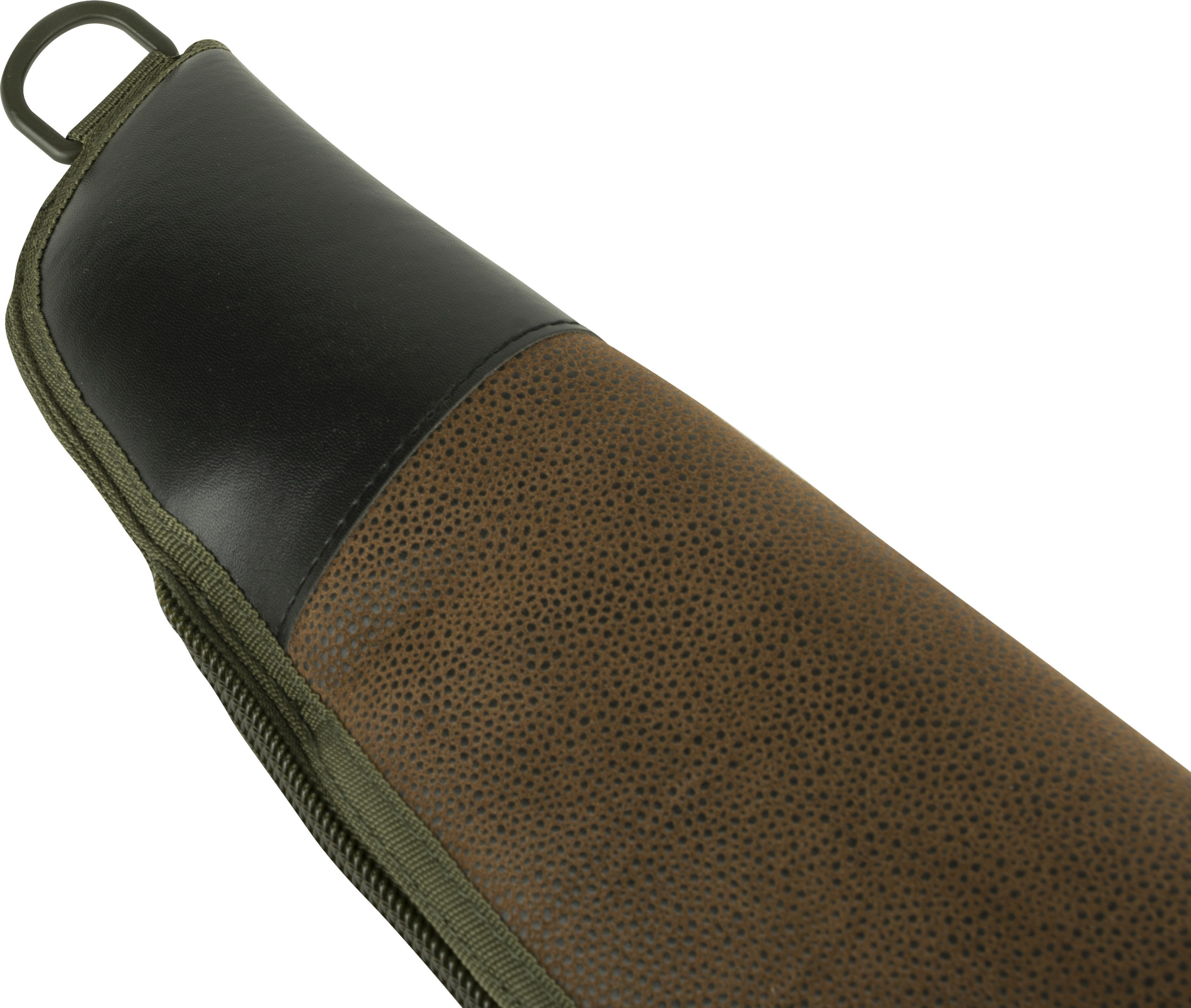 Jack Pyke Shotgun Gun Slip Duotex - Image 5