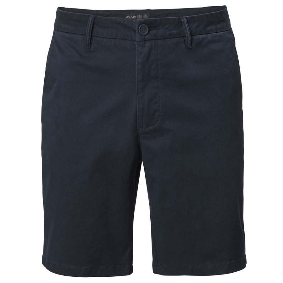 Musto Men's Napier Chino Shorts - Image 3