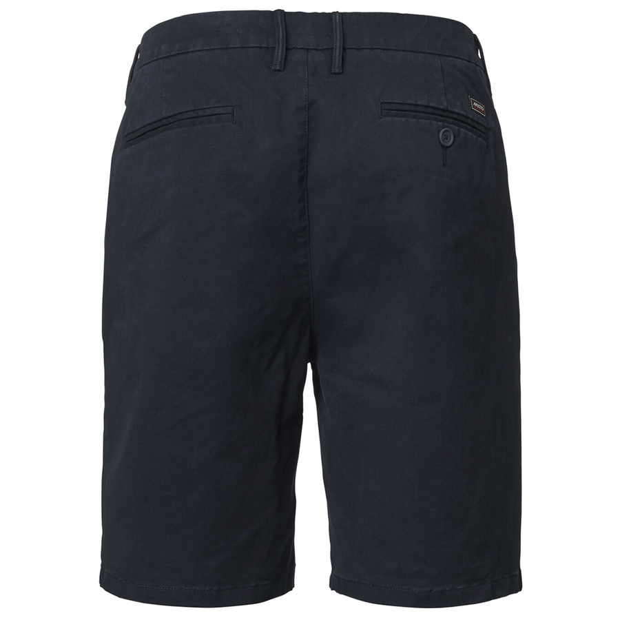 Musto Men's Napier Chino Shorts - Image 4