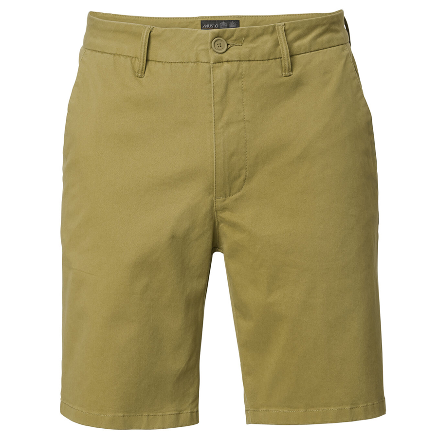 Musto Men's Napier Chino Shorts