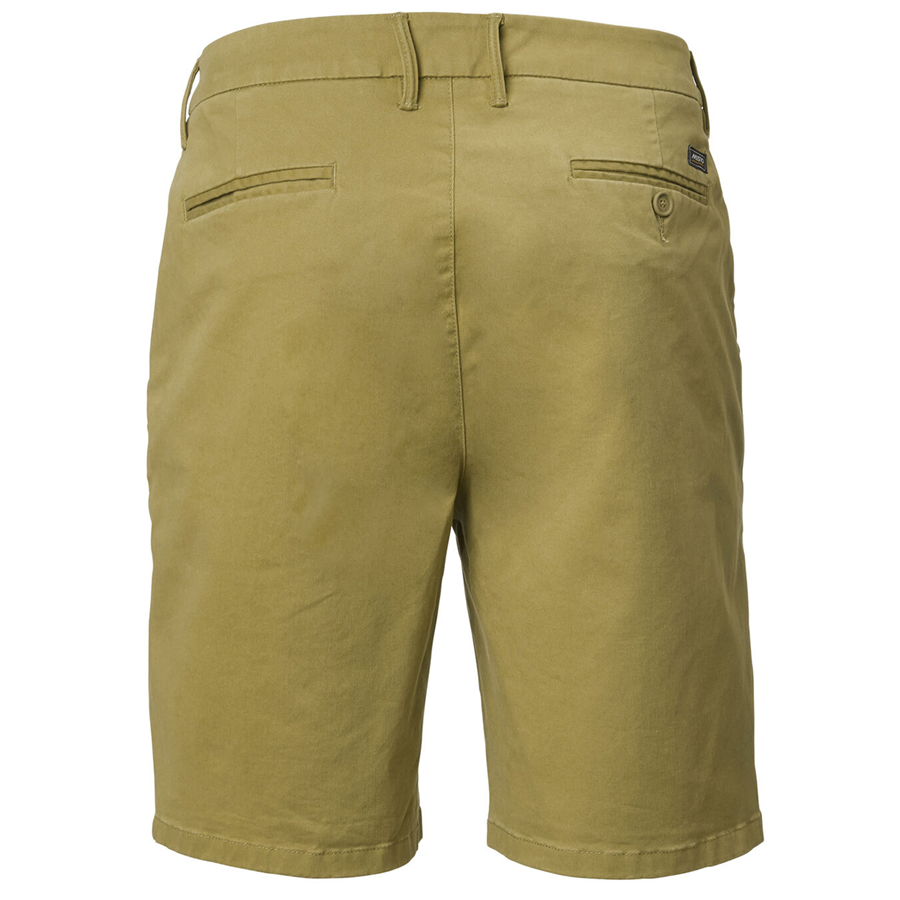 Musto Men's Napier Chino Shorts - Image 2