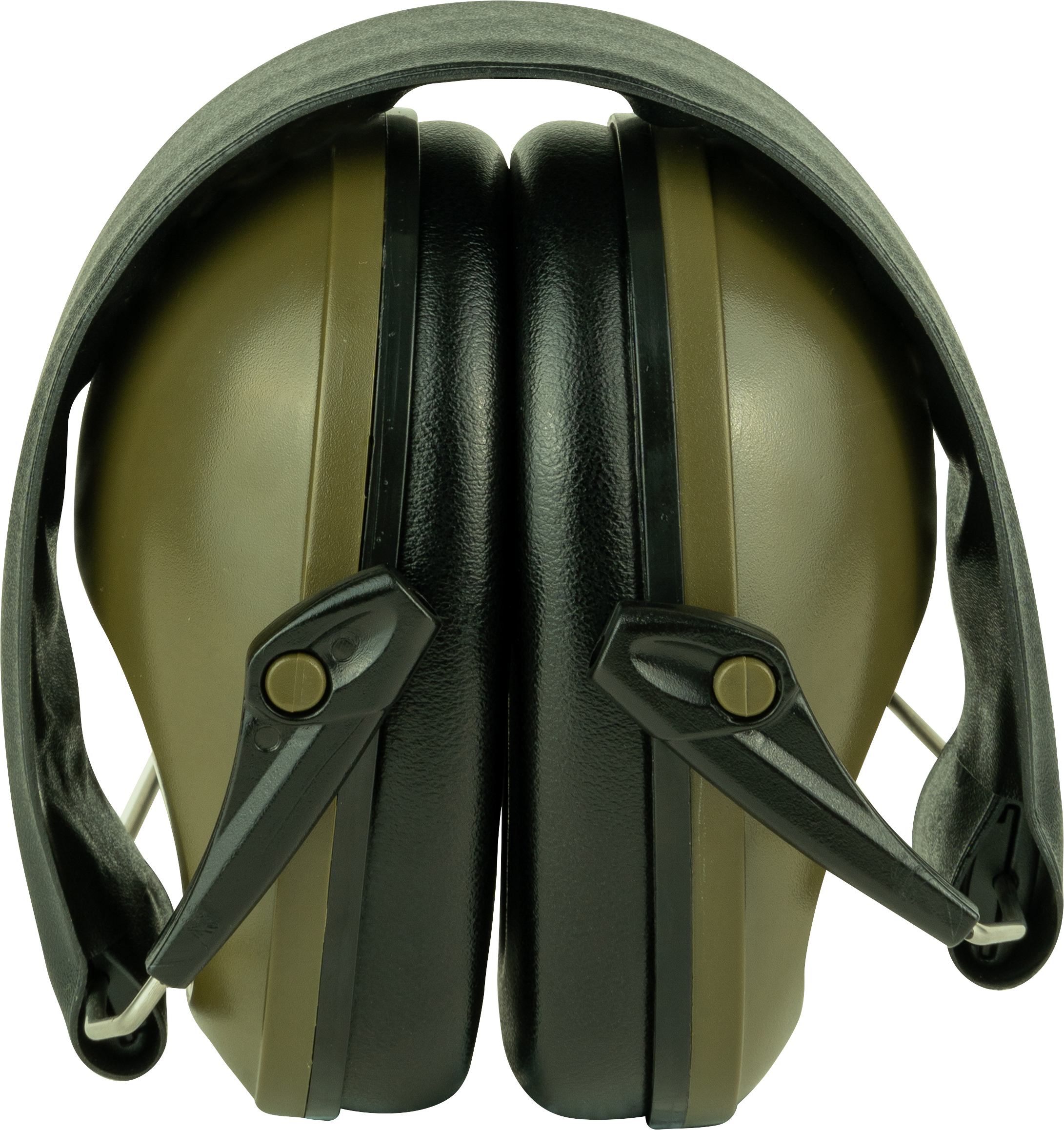 Jack Pyke Passive Ear Defenders - Image 2